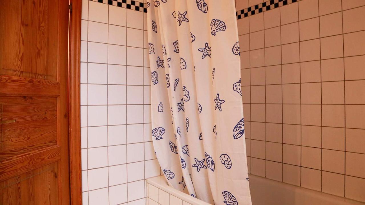 Hansa Apartments Hamburg Dış mekan fotoğraf