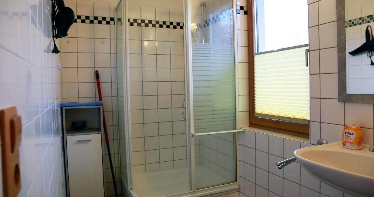 Hansa Apartments Hamburg Dış mekan fotoğraf